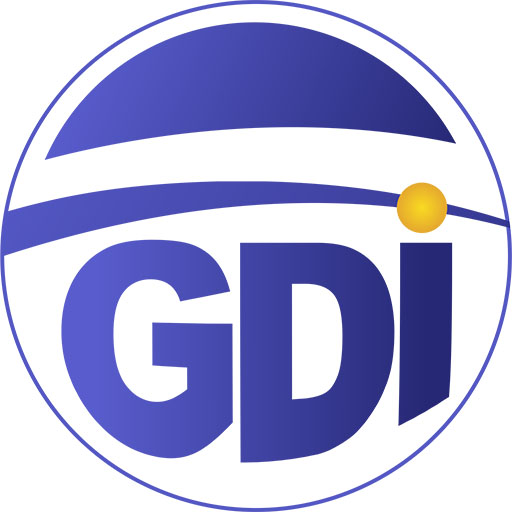 GDI Sistemas